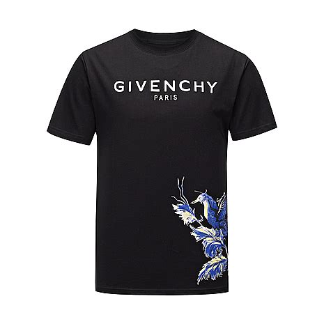 givenchy shirt replica|givenchy outlet sale.